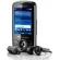 SONY ERICSSON Spiro/W100i Stealth Black