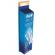 BRAUN VAIHTOHARJA ORAL-B EB-WMC ORAL-B Essentials