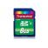 TRANSCEND SDHC Muistikortti 8GB, Class 4
