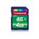 TRANSCEND SDHC Muistikortti 4GB, Class 4