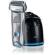 BRAUN PARRANAJOKONE 750CC-3 7-SERIES, v�ri: jalometalli. ��niaaltotekniikka