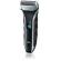 BRAUN PARRANAJOKONE 570s-4 5-SERIES PowerComb v�ri: Jalometalli