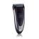 BRAUN PARRANAJOKONE 190 1-SERIES FreeFloat