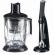 BRAUN MR740CC PIKASEKOITIN MULTIQUICK 7