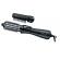 BRAUN HIUSTENMUOTOILIJA AS 720 SATIN HAIR AIRSTYLER