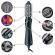 BRAUN HIUSTENMUOTOILIJA AS 720 SATIN HAIR AIRSTYLER
