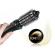 BRAUN HIUSTENMUOTOILIJA AS 720 SATIN HAIR AIRSTYLER