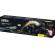 BRAUN HIUSTENMUOTOILIJA AS 720 SATIN HAIR AIRSTYLER