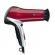 BRAUN HIUSTENKUIVAIN HD 750 Satin Hair 7 2000W