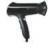 BRAUN HIUSTENKUIVAIN HD 310 Satin Hair 3  1700W, 3 l�mp�-/puhallusasetusta