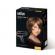 BRAUN HIUSTENKUIVAIN HD 310 Satin Hair 3  1700W, 3 l�mp�-/puhallusasetusta