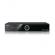 Topfield CRC2400 Cable HD 500G, Tallentava digiboxi kaapeliverkkoon.