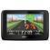 TomTom GO1000 LIVE Itsen�inen GPS-paikannin 4,3\"