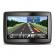 TomTom VIA110 Europe 45 Itsen�inen GPS-paikannin 4,3\"
