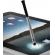 CELLULARLINE KOSKETUSN�YTT�KYN� mm. IPADille, GALAXY TAB.