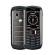 SAMSUNG GT-B2710 XCOVER 2710, Hopea 3G