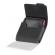 TomTom 3,5\" Suojalaukku, Quality Carry case