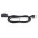 TomTom GO USB-kaapeli, Connect cable (GO1000, GO1005)