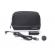 TomTom Travel Kit
