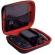 TomTom Laukku, Travel case