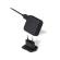 TomTom Kotilaturi, USB Home charger Europe