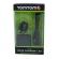 TomTom Kotilaturi, USB Home charger Europe