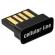 Cellular Line BTDONGLEMICRO Bluetooth sovitin