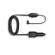 TomTom TMC vastaanotin, CLA -TMC receiver 1.2A  microUSB/miniUSB EU