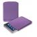 CELLULARLINE SLEEVE IPADille,CleanSleeve IPAD.