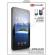 CELLULARLINE N�YT�NSUOJAKALVO Samsung Galaxy TABille, Ultra Glass Galaxy TAB