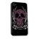 CELLULARLINE GRCOVERIPHONE41 PUHELINSUOJA + N�YT�NSUOJA Apple iPhone 4