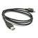 CELLULARLINE DATAKAAPELI USBDATACABMICROUSB
