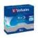 VERBATIM  BLURAY LEVY 5kpl 50GB BD-R Double Layer 6X Scratchguard surface 5 pack JewelCase