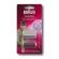 BRAUN TERVERKKO JA TER, COMBIPACK Ladyshavers LS5000 sarja