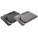 CELLULARLINE SLEEVE IPADille,NeopreneSleeve IPAD.