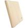 KRUSELL LUNA TABLET CASE IPADille, v�ri: Sand.