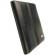 KRUSELL LUNA TABLET CASE IPADille, v�ri: Black.