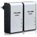 TP-LINK Powerline Homeplug AV Ethernet sovitinsarja