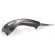 ZEBEX Z-3100-U VIIVAKOODILUKIJA, USB-LIIT�NT�INEN. MUSTA