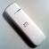 ZTE MF110 3G USB mokkula