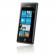 SAMSUNG OMNIA 7 BLACK 3G (WIN7)