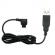 INTERPHONE USB -DATAKAAPELI, lataava, Sopii F3, F4