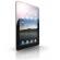 CELLULARLINE N�YT�NSUOJAKALVO IPAD 2:lle, Ultra Glass IPAD2