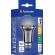 Verbatim LED-kohdelamppu E27 8W 320 Lumen