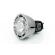Verbatim LED-lamppu GU10 5,5W 230 Lumen