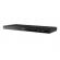 PANASONIC DVD-S68EG-K DVD-Soitin