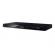 PANASONIC DVD-S48EG-K DVD-soitin