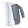 BRAUN VEDENKEITIN AQUAEXPRESS WK300 valkoinen - 3000W - 1,6 litran s�ili� - Nelj�toiminen AutoOFF - S�ilytystila johdolle