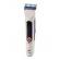 BRAUN PARTATRIMMERI Bodycruzer B35 BODY GROOMER - Tarkkuustrimmeri Gilletten terill�!