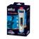 BRAUN PARTATRIMMERI Bodycruzer B35 BODY GROOMER - Tarkkuustrimmeri Gilletten terill�!